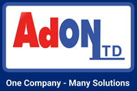 Adon Group